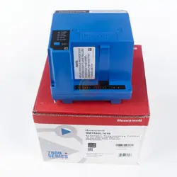 1PC HONEYWELL RM7840L