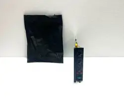 80512949 VALVE CONTROLLER