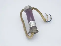 C7027A1023 SENSOR