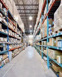 EXPEDITED SHIPPING R7861