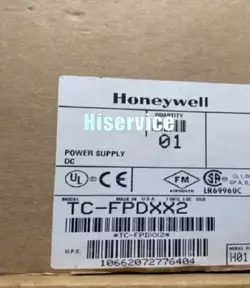 TC-FPCXX2 HONEYWELL TC-FPCXX2