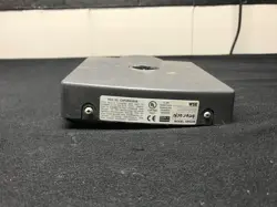 DIGITAL PROXIMITY READER