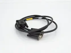 HONEYWELL 42205127-04 CABLE