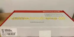 BOARD SHIPPING BY