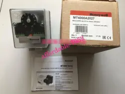 DAMPER ACTUATOR SHIPPING