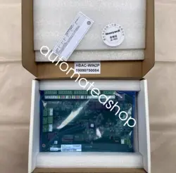 MOTHERBOARD MODULE