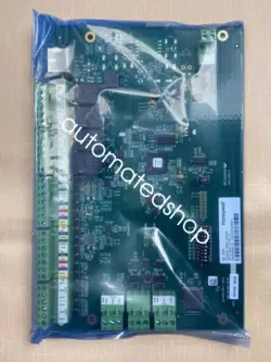 CONTROL CONTROLLER