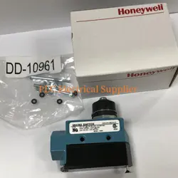 1PCS HONEYWELL BZE6-2RN MICRO LIMIT SWITCH 1PC NEW FREE SHIPPING BZE62RN