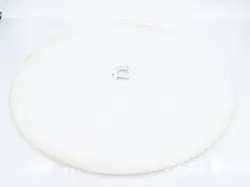HONEYWELL 30755317-001 CHART RECORDER
