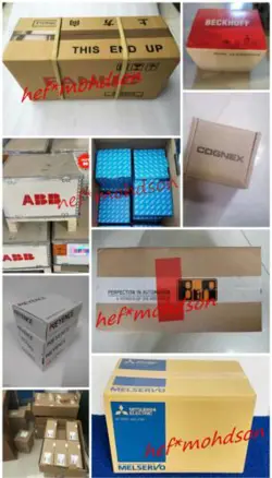 51304754-150 HONEYWELL