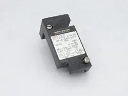 HONEYWELL MPS32HD SENSOR