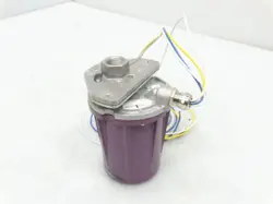 HONEYWELL C7061A1020 SENSOR