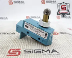 BZE6-2RQ8 SWITCH