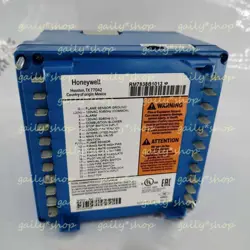 HONEYWELL RM7838B1013
