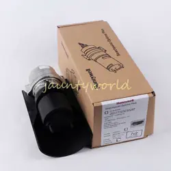 1PCSNEW HONEYWELL SEARCHPOINT