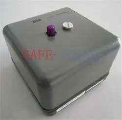 1270 PROTECTORELAY RA890F1270