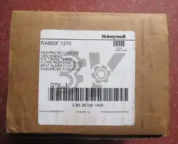 PROTECTORELAY RA890F1270