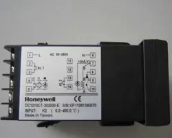 NEW DC1010CT302000E ~~
