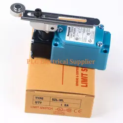 SZL-WLC-B-N 1PCS