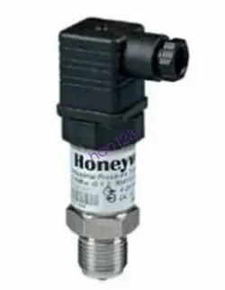 P7620A1018 PRESSURE SENSOR
