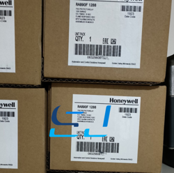 PROTECTORELAY MASTER RA890F1288