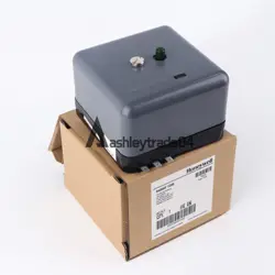 1PCS NEW HONEYWELL PROTECTORELAY PRIMARY CONTROL RA890F1288 /