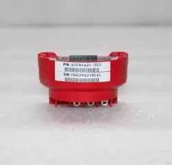 50086421-003 SMARTLINE TEMPERATURE