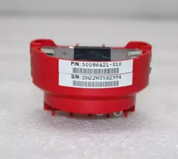 50086421-010 SMARTLINE TEMPERATURE