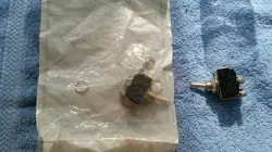 12TS15-2 MICRO