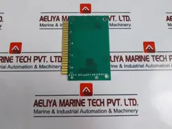 SIGNAL CONDITIONER FEED