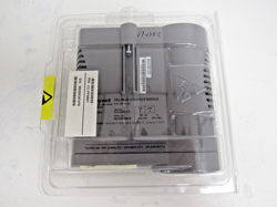 HONEYWELL CC-PFB801 51410087-175 FIELDBUS INTERFACE MODULE SEE PHOTOS 3-2