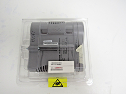 HONEYWELL CC-PFB801 51410087-175 FIELDBUS INTERFACE MODULE SEE PHOTOS 6-3