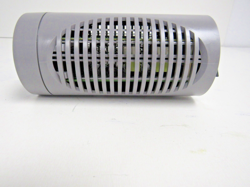 MODULE SEE