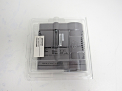 HONEYWELL CC-PFB801 51410087-175 FIELDBUS INTERFACE MODULE SEE PHOTOS 9-4