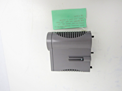 CC-PFB801 51410087-175 FIELDBUS