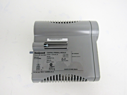 HONEYWELL CC-PCF901 CONTROL FIREWALL MODULE 51405047-176 SEE PHOTOS 21-3