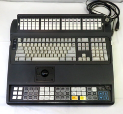 DEVICES OPERATOR