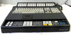 HONEYWELL AID-3 ADVANCED