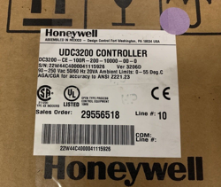 NEW OEM SEALED
