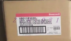 V5011P1020#YC