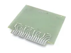 HONEYWELL 080-2355 CIRCUIT BOARD