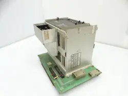 C-SBU11 POWER