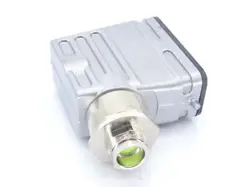 HONEYWELL SB1080 CONNECTOR