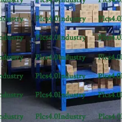 HONEYWELL CN6134A1003 ACTUATOR