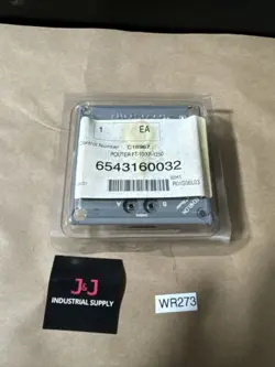 ROUTER FT-10/XF-1250 WARRANTY