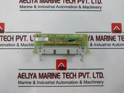 BOARD REV