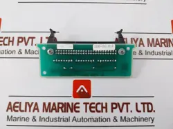 COMMUNICATIONS CARD