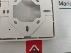 PLATES