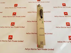 HONEYWELL 621-9934 I/O