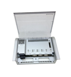 XL1000C500
